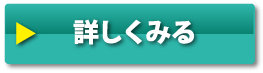 詳しくみる