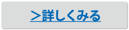 詳しく見る