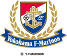 横浜F・マリノス