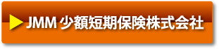 JMM少額短期保険株式会社